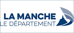 La_manche