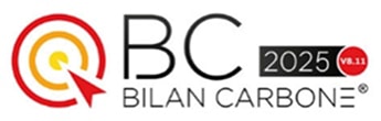 Bilan carbone