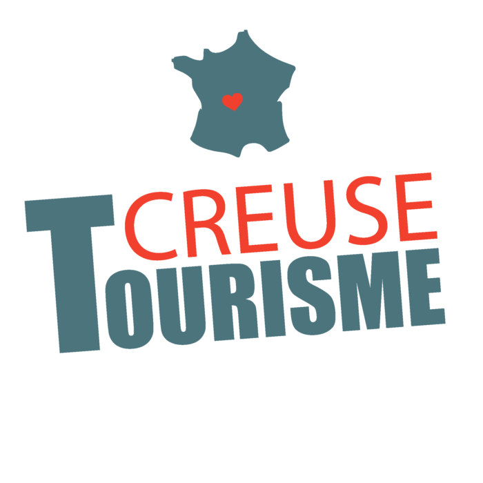 tourisme