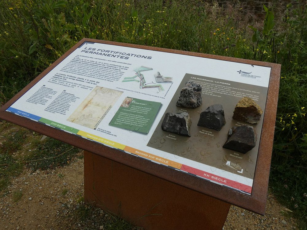 Roscanvel_Colibri_Tourisme-8