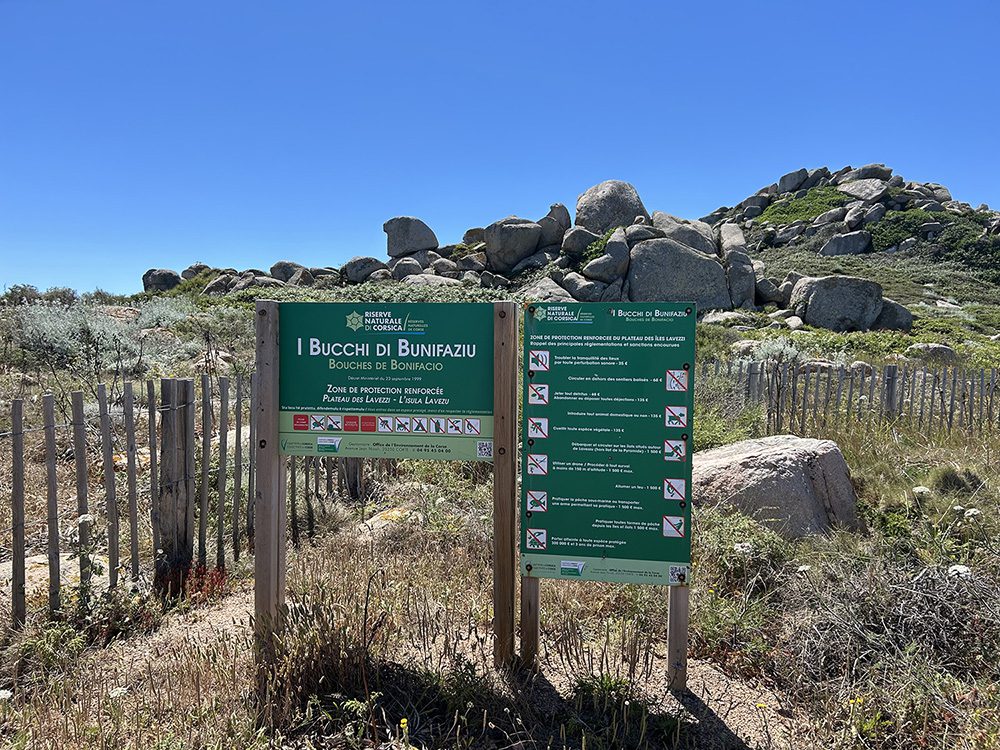 strategie-rse-bonifacio-(1)