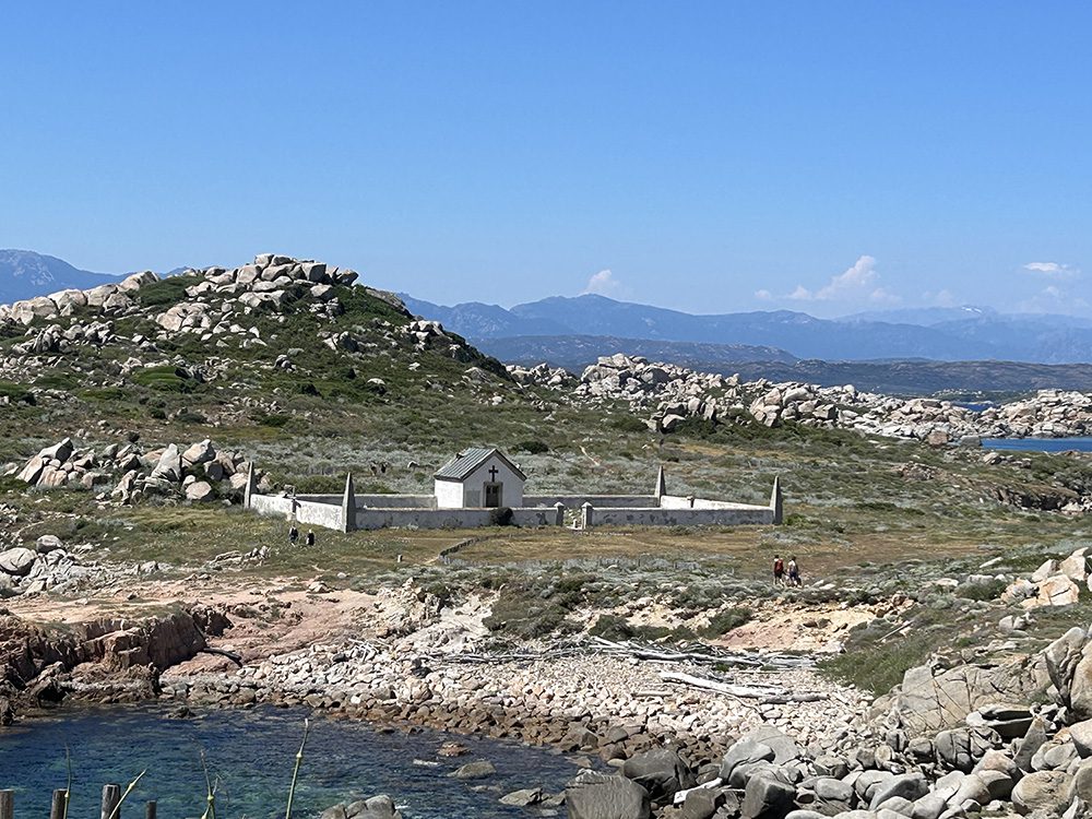 strategie-rse-bonifacio-(2)