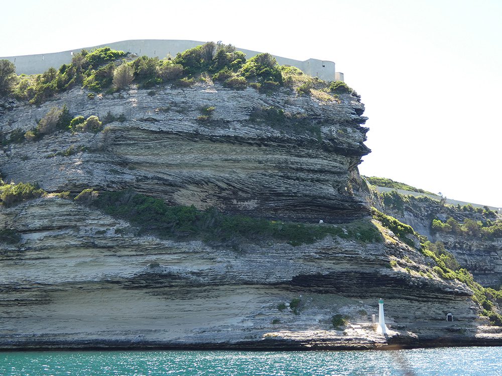 strategie-rse-bonifacio-(6)