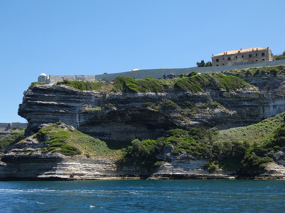 strategie-rse-bonifacio-(7)