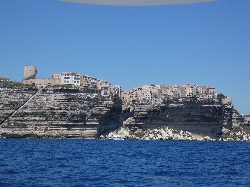 strategie-rse-bonifacio-(8)