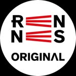 Rennes_Original
